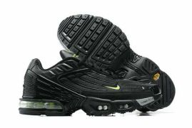 Picture of Nike Air Max Plus 3 _SKU832842628910728